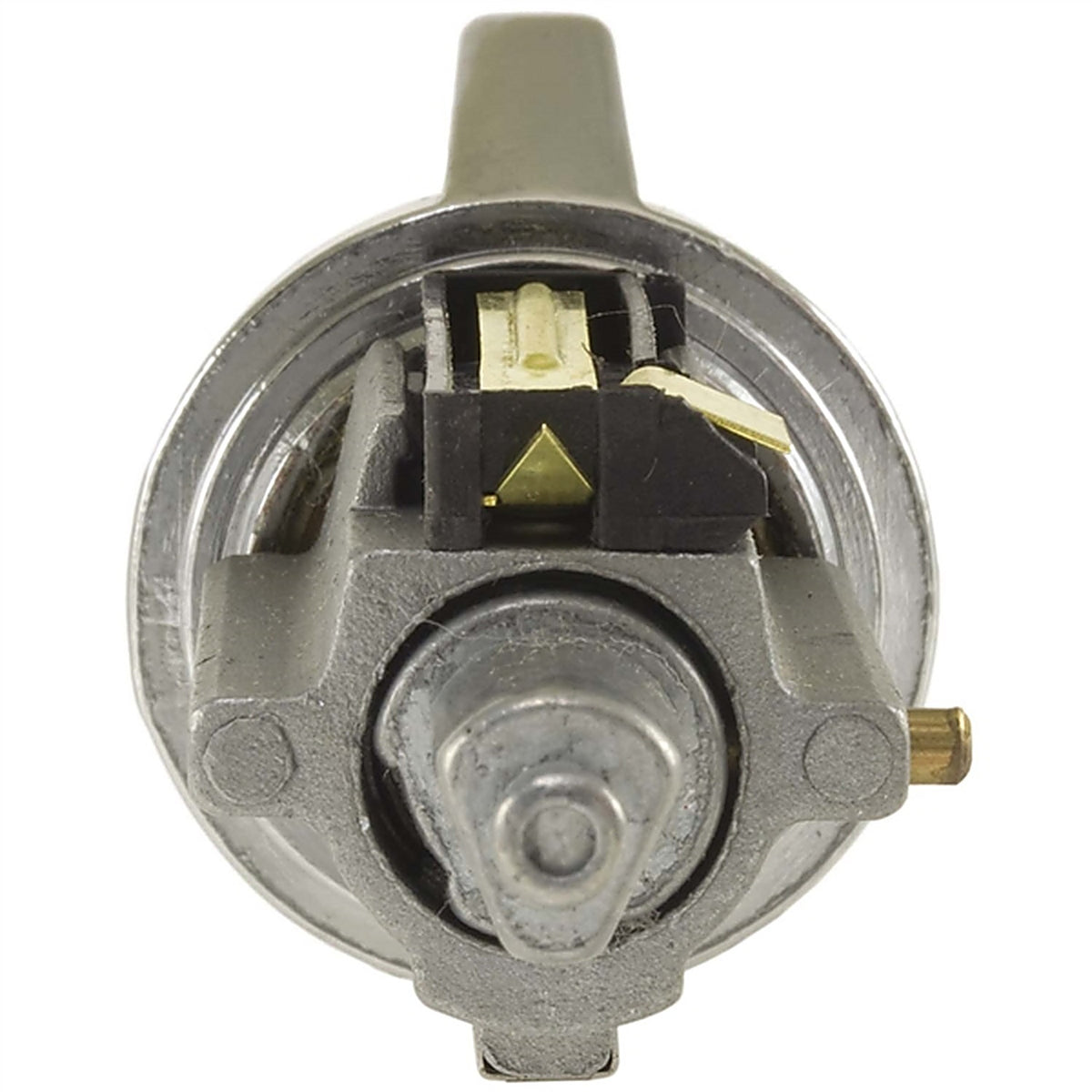 Wells - 4H1079 - Ignition Lock Cylinder