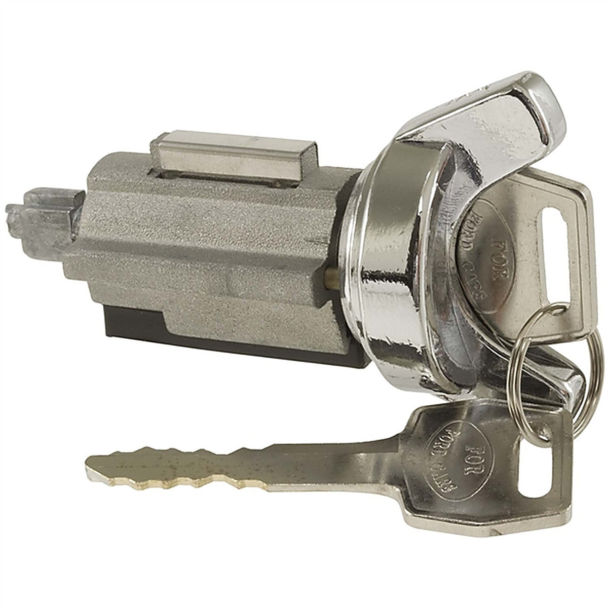Wells - 4H1080 - Ignition Lock Cylinder
