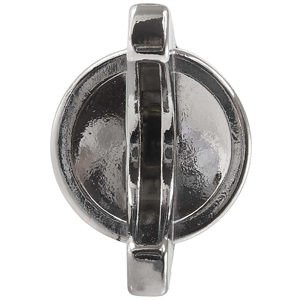Wells - 4H1080 - Ignition Lock Cylinder