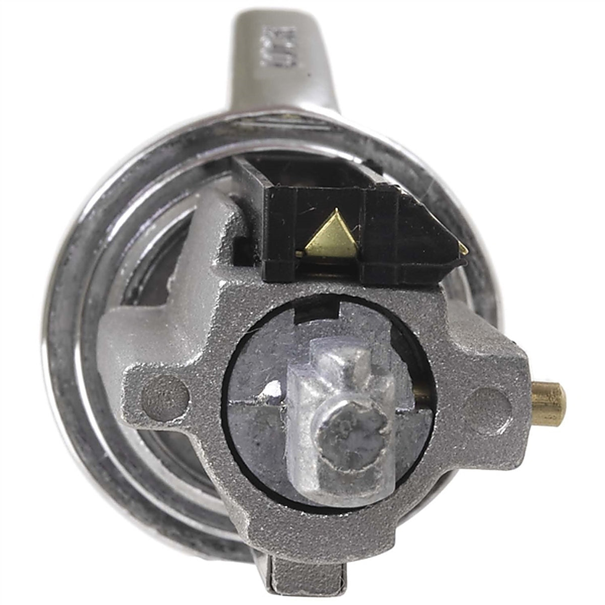 Wells - 4H1080 - Ignition Lock Cylinder