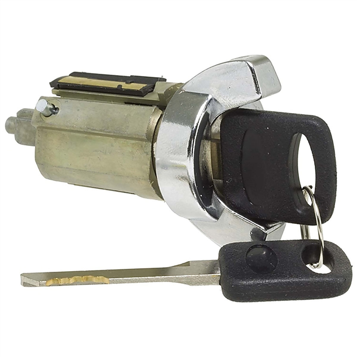 Wells - 4H1089 - Ignition Lock Cylinder