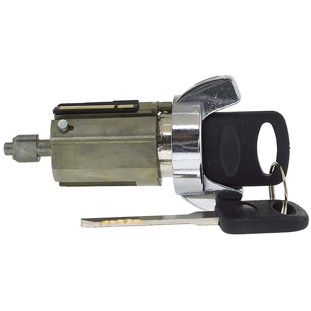 Wells - 4H1089 - Ignition Lock Cylinder
