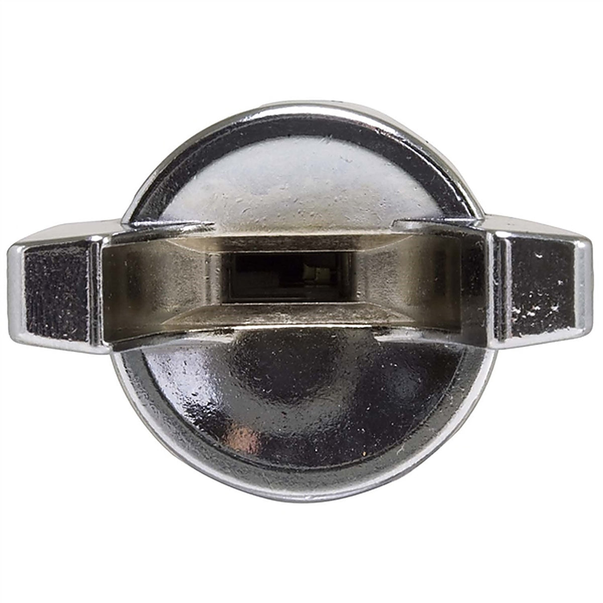 Wells - 4H1089 - Ignition Lock Cylinder