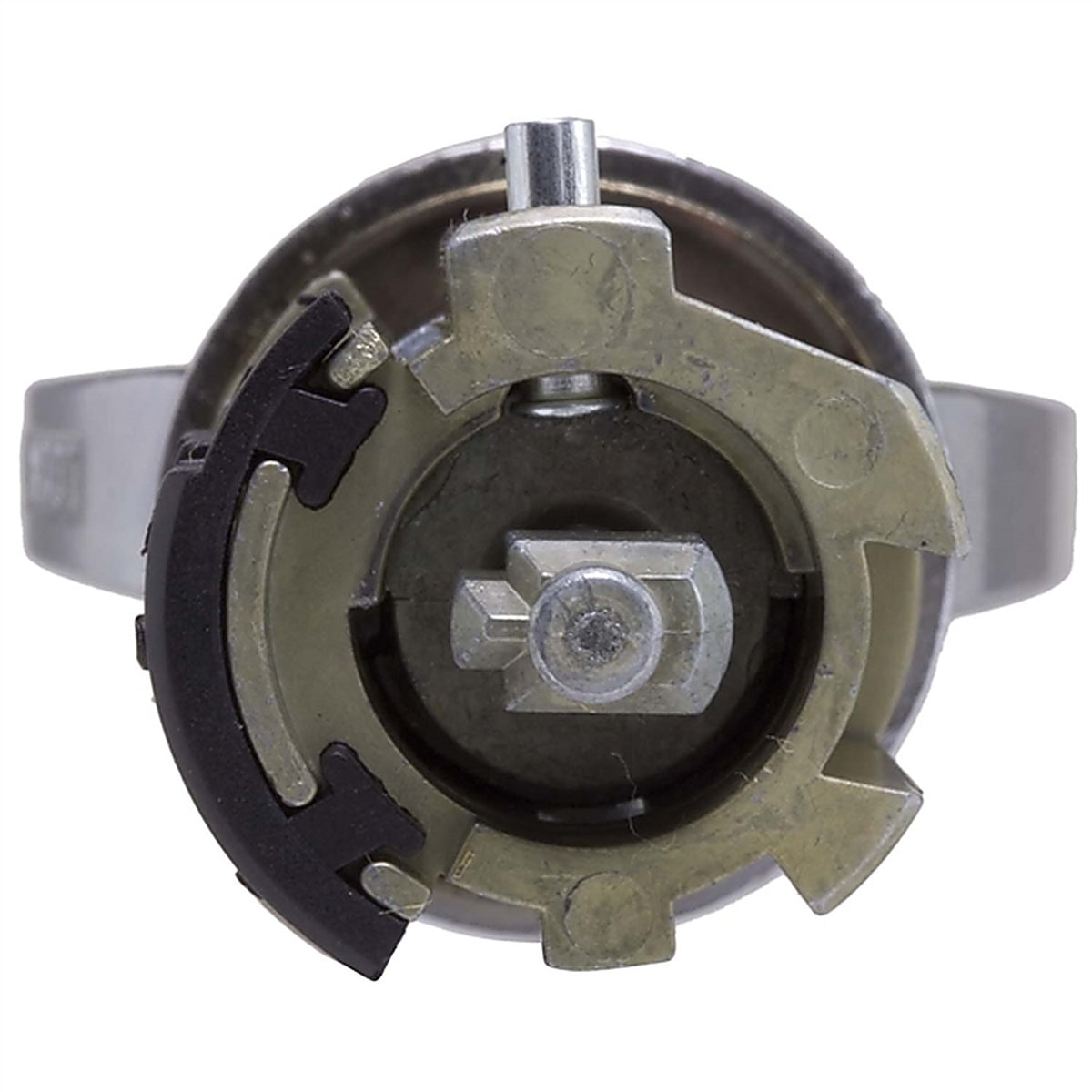 Wells - 4H1089 - Ignition Lock Cylinder
