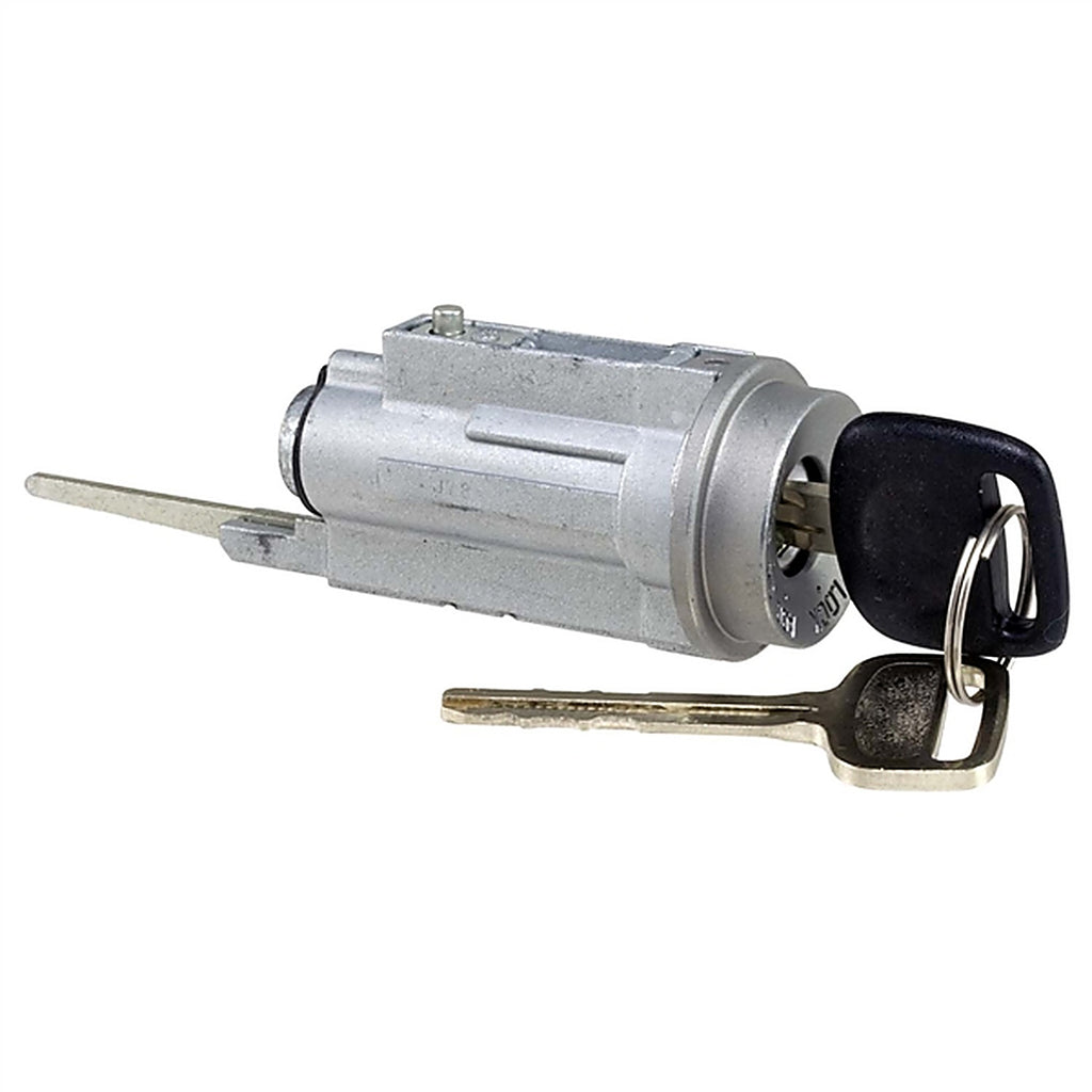 Wells - 4H1121 - Ignition Lock Cylinder