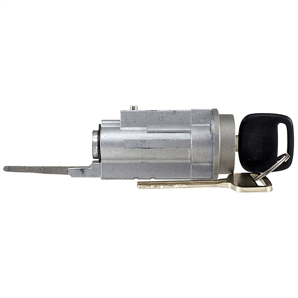 Wells - 4H1121 - Ignition Lock Cylinder