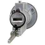 Wells - 4H1121 - Ignition Lock Cylinder