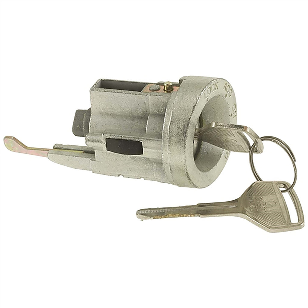 Wells - 4H1122 - Ignition Lock Cylinder