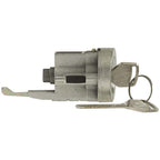 Wells - 4H1122 - Ignition Lock Cylinder