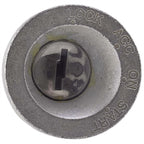 Wells - 4H1122 - Ignition Lock Cylinder