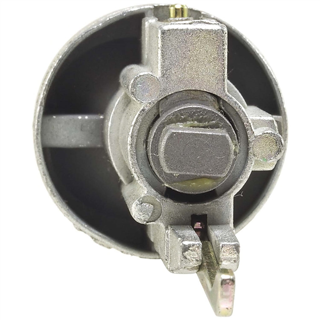 Wells - 4H1122 - Ignition Lock Cylinder