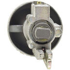 Wells - 4H1122 - Ignition Lock Cylinder