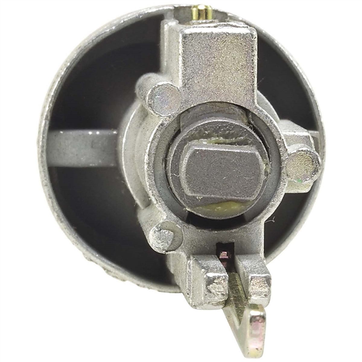 Wells - 4H1122 - Ignition Lock Cylinder