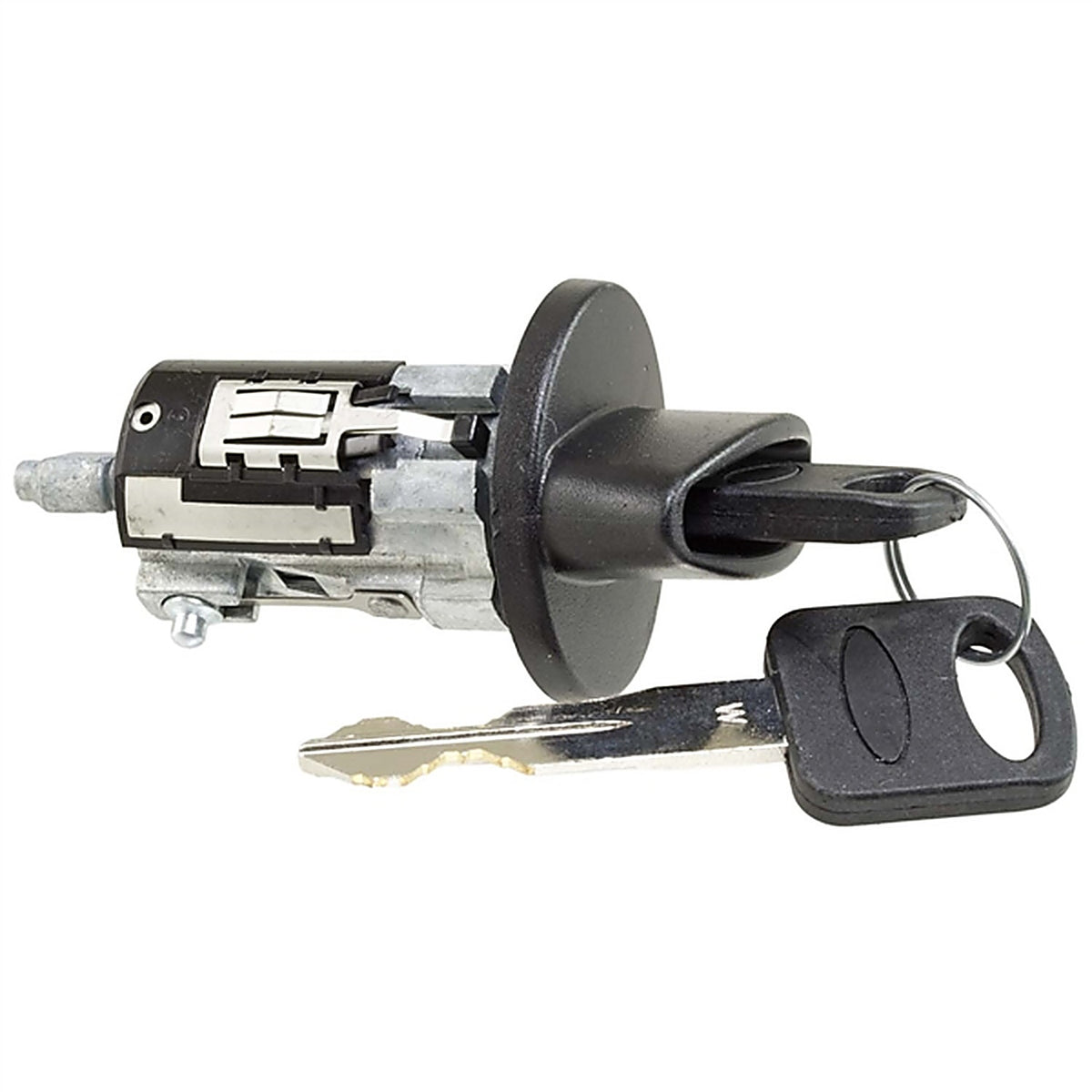 Wells - 4H1151 - Ignition Lock Cylinder