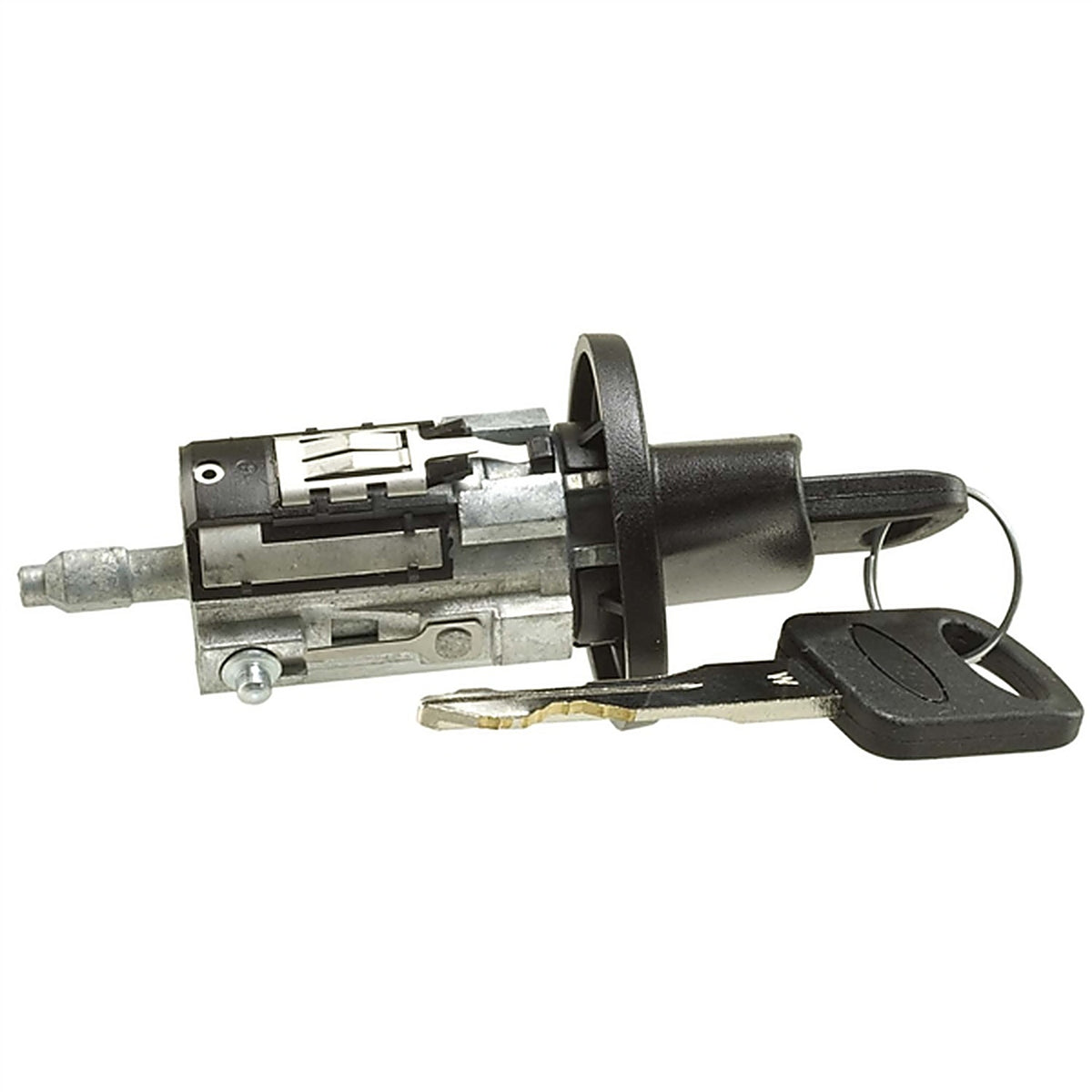 Wells - 4H1151 - Ignition Lock Cylinder