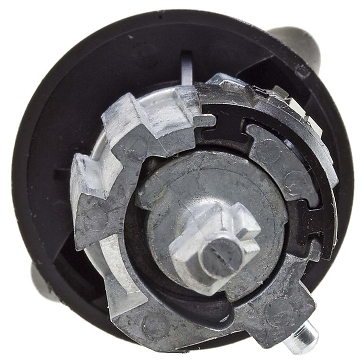 Wells - 4H1151 - Ignition Lock Cylinder