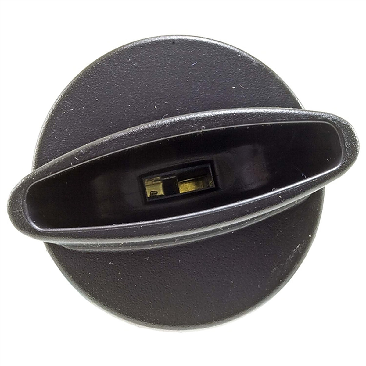 Wells - 4H1151 - Ignition Lock Cylinder