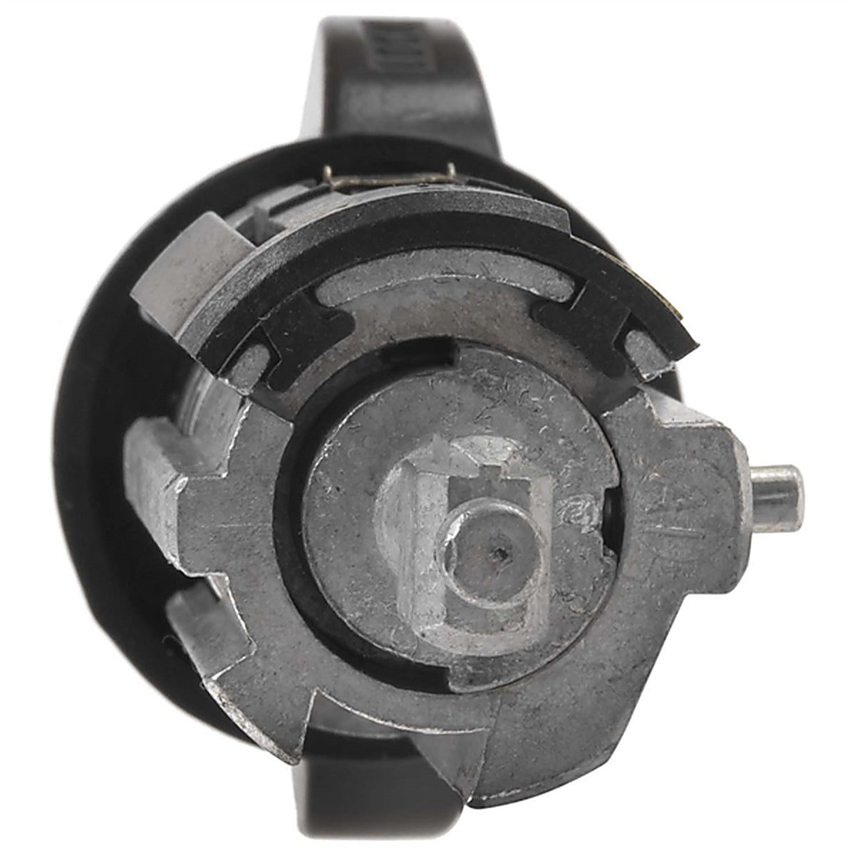 Wells - 4H1224 - Ignition Lock Cylinder