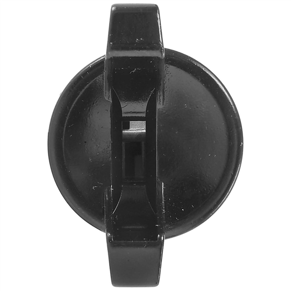 Wells - 4H1224 - Ignition Lock Cylinder