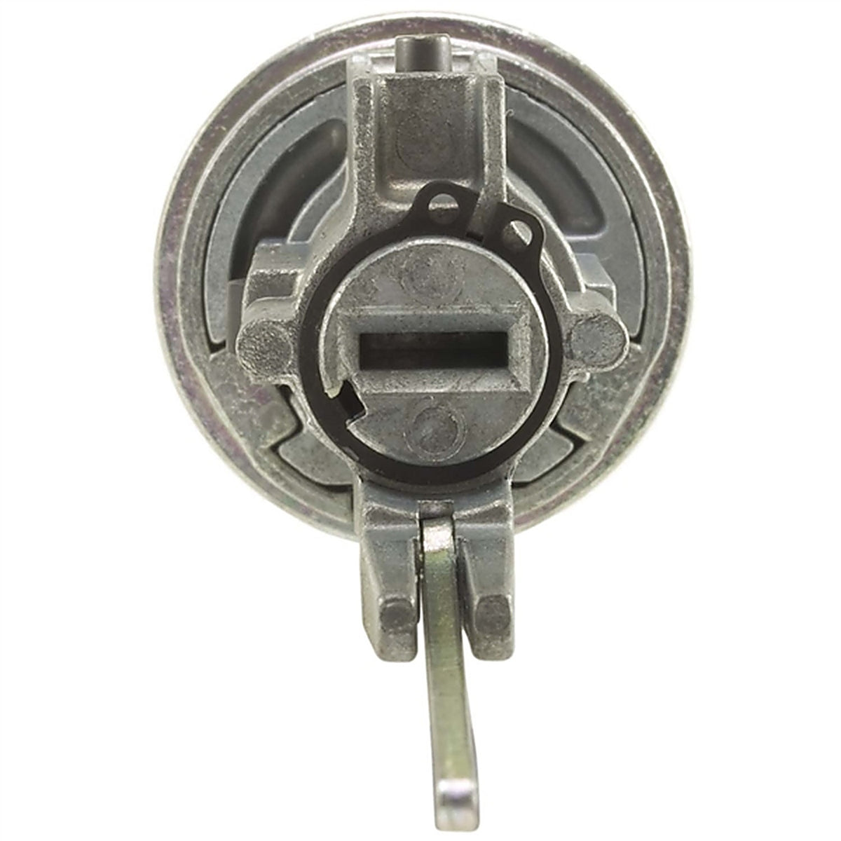 Wells - 4H1260 - Ignition Lock Cylinder