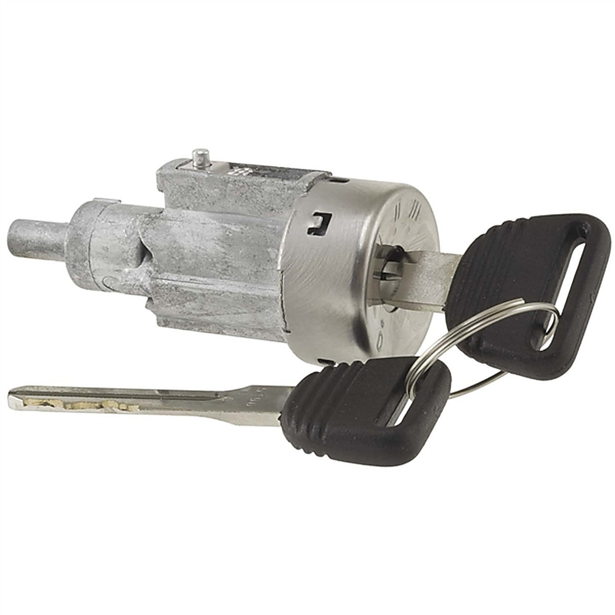 Wells - 4H1377 - Ignition Lock Cylinder