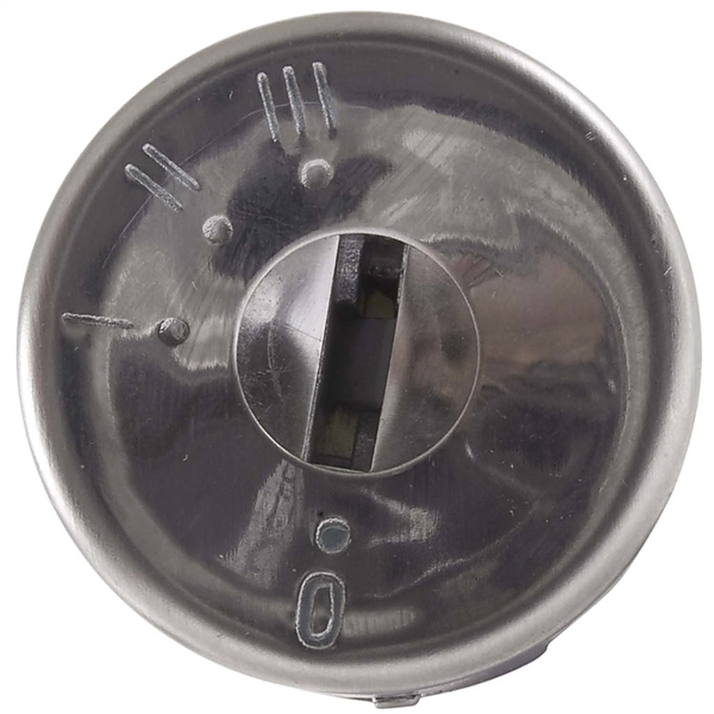 Wells - 4H1377 - Ignition Lock Cylinder