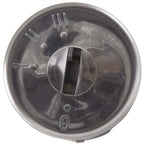Wells - 4H1377 - Ignition Lock Cylinder