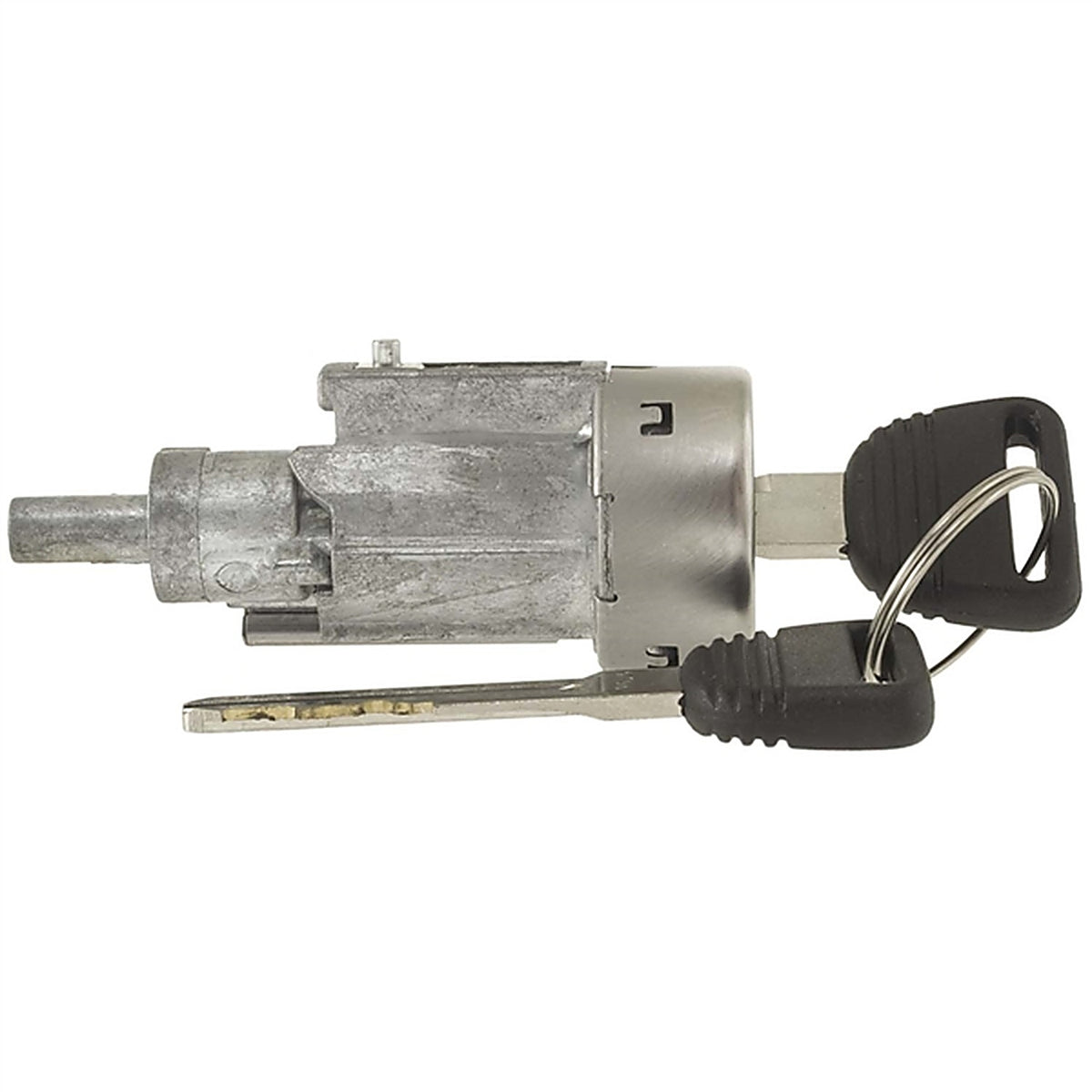 Wells - 4H1377 - Ignition Lock Cylinder