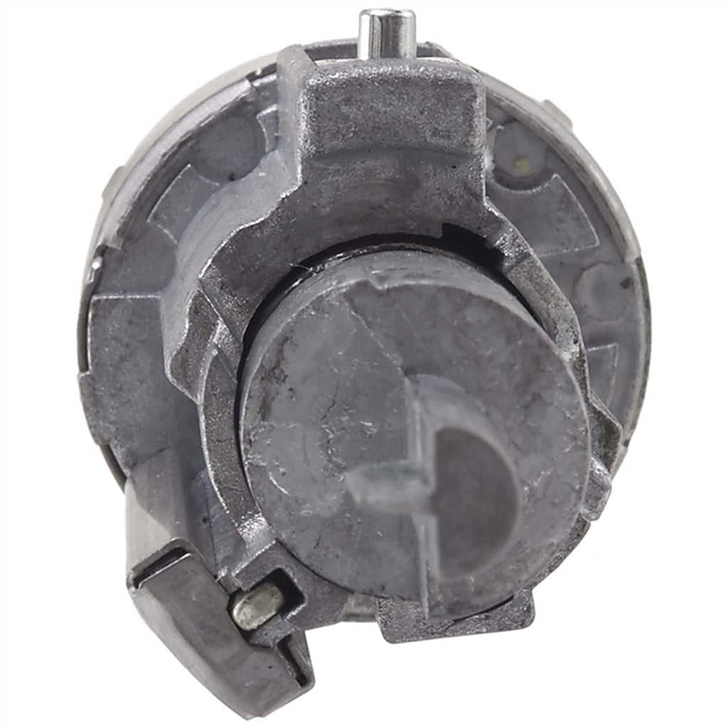 Wells - 4H1377 - Ignition Lock Cylinder