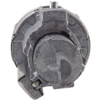 Wells - 4H1377 - Ignition Lock Cylinder