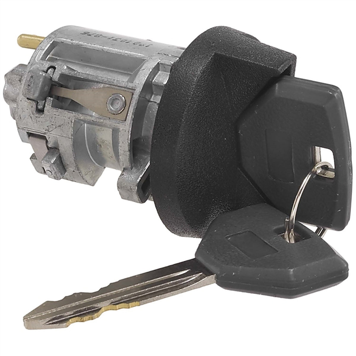 Wells - 4H1433 - Ignition Lock Cylinder