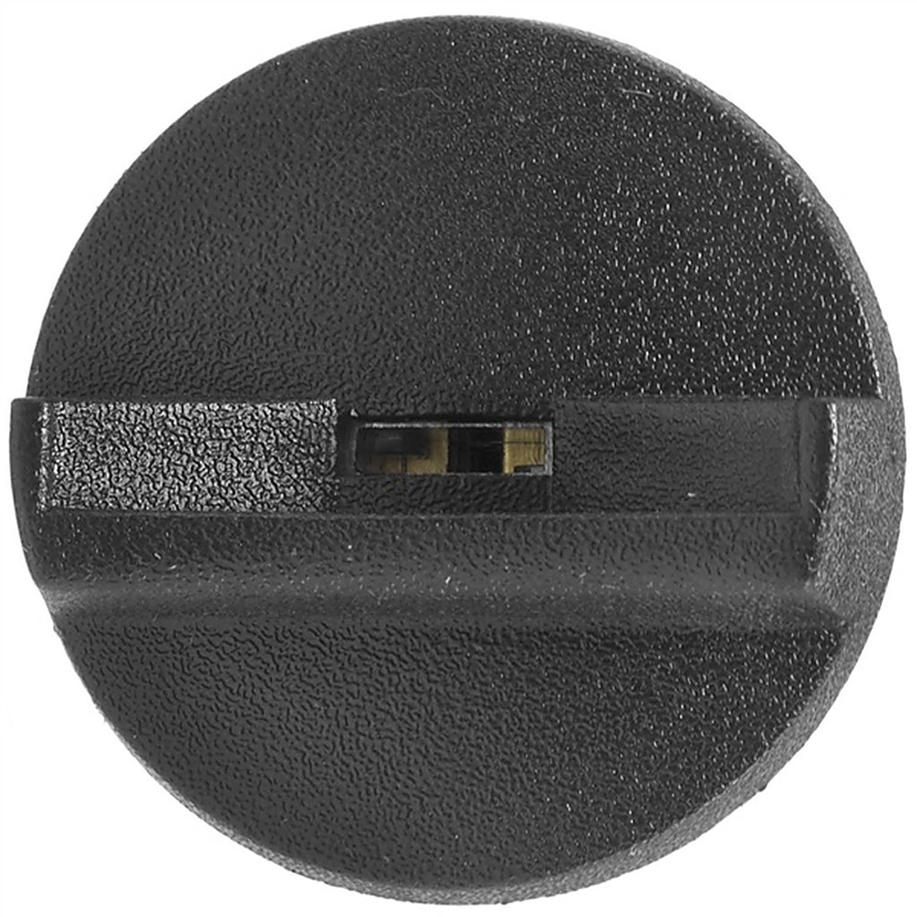 Wells - 4H1433 - Ignition Lock Cylinder