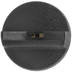 Wells - 4H1433 - Ignition Lock Cylinder