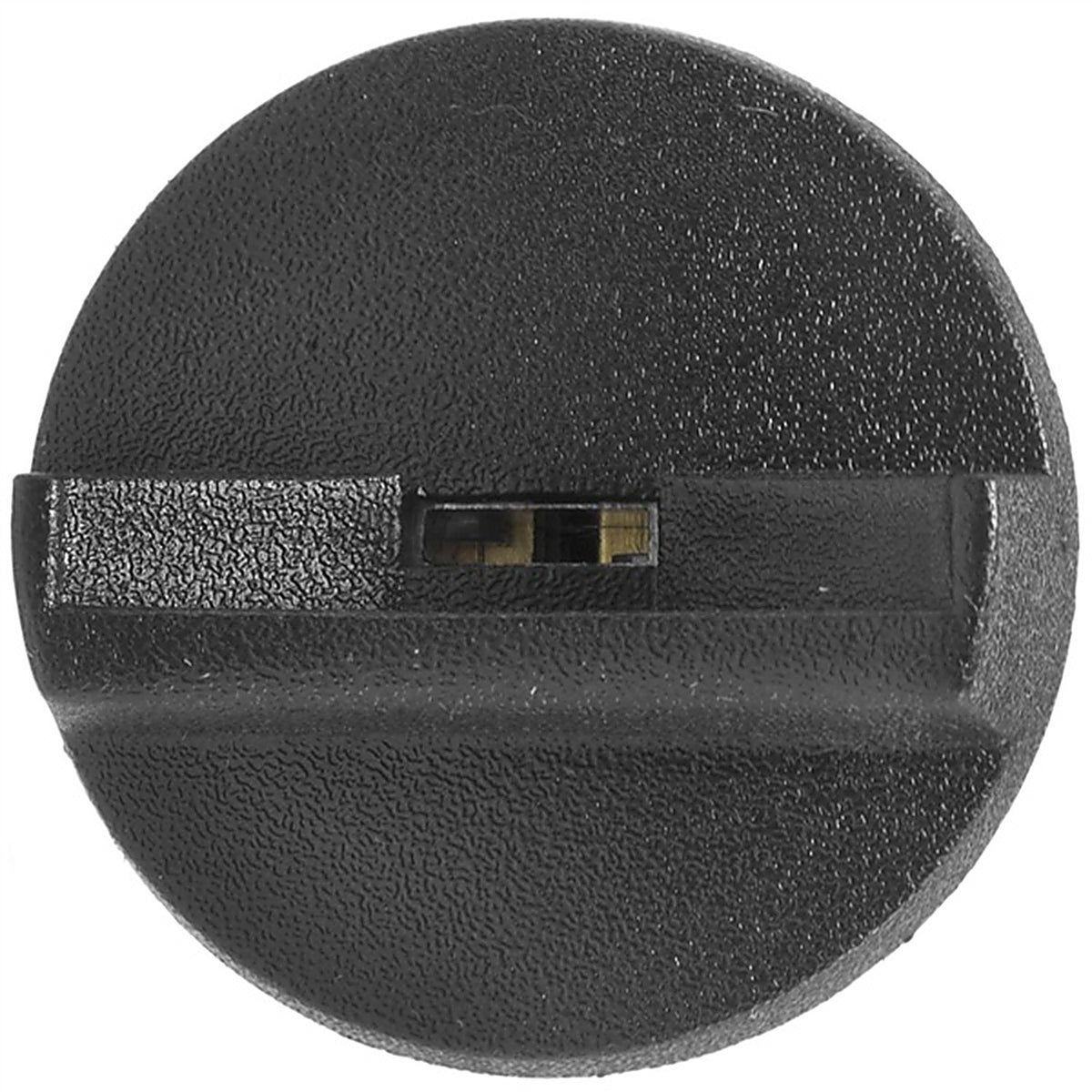 Wells - 4H1433 - Ignition Lock Cylinder