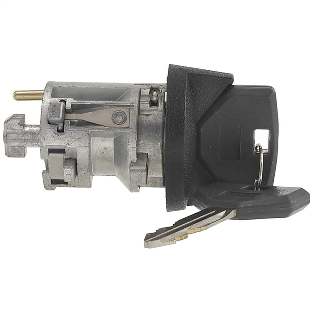 Wells - 4H1433 - Ignition Lock Cylinder