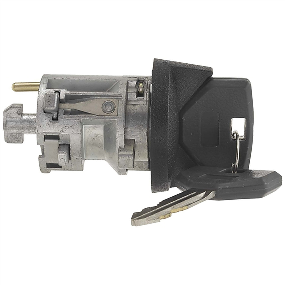 Wells - 4H1433 - Ignition Lock Cylinder
