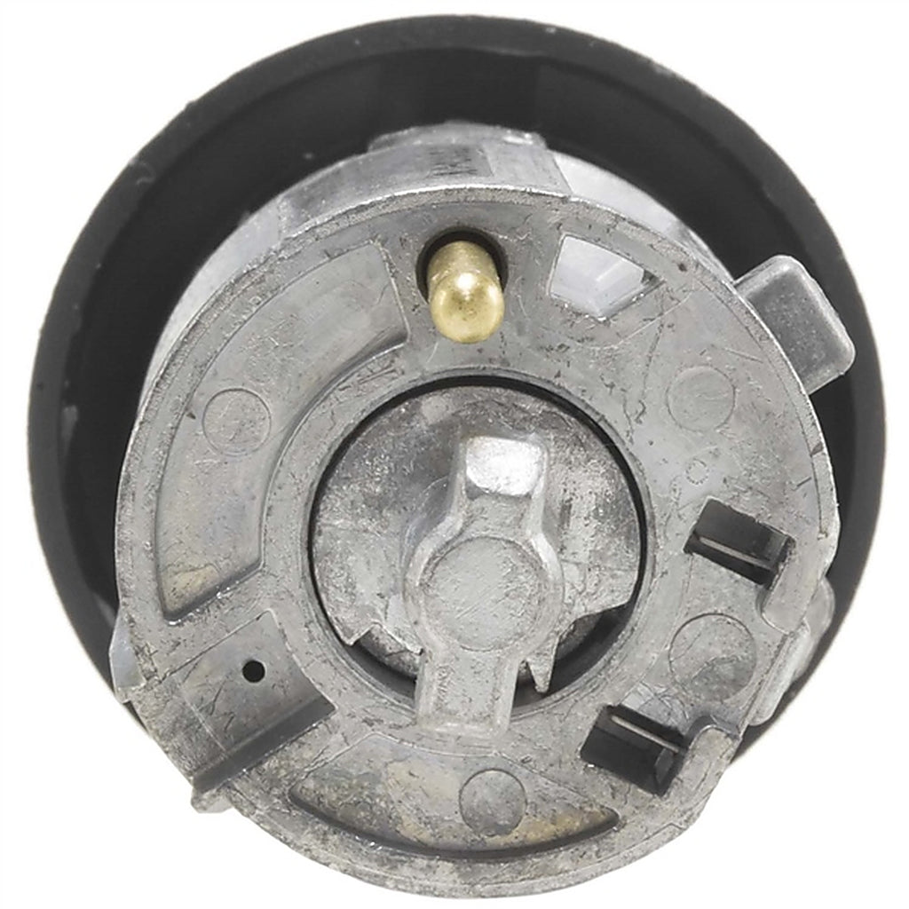 Wells - 4H1433 - Ignition Lock Cylinder