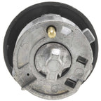 Wells - 4H1433 - Ignition Lock Cylinder