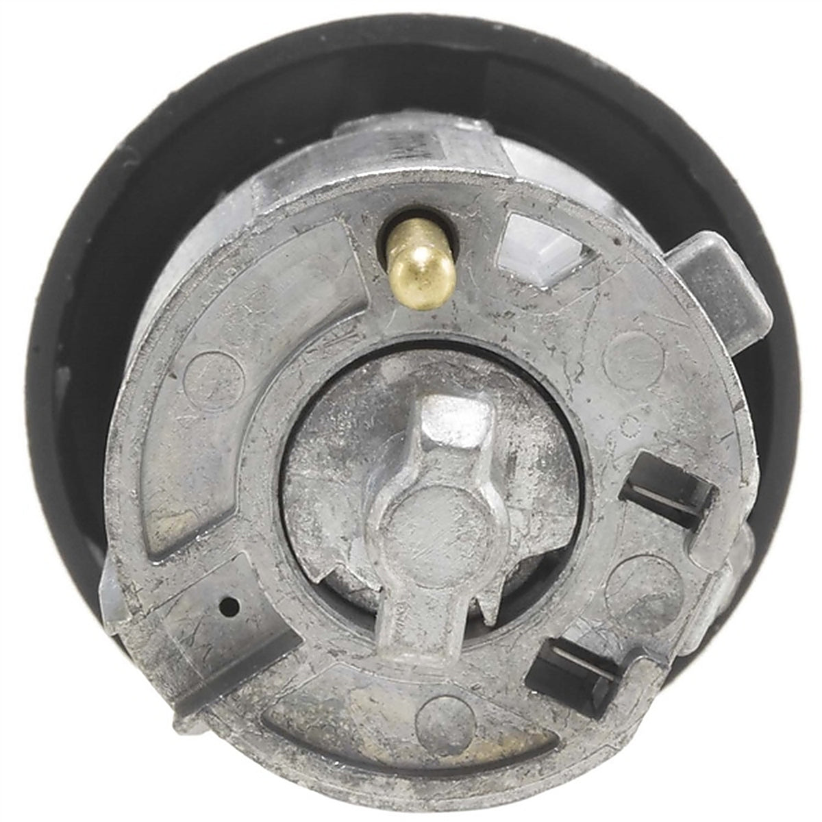 Wells - 4H1433 - Ignition Lock Cylinder