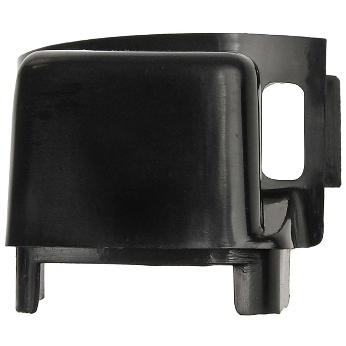 Wells - 4H1462 - Steering Column Housing Repair Kit