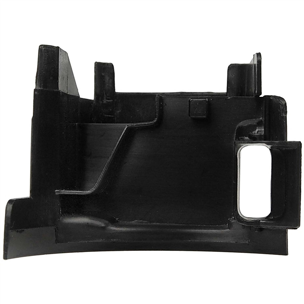 Wells - 4H1462 - Steering Column Housing Repair Kit