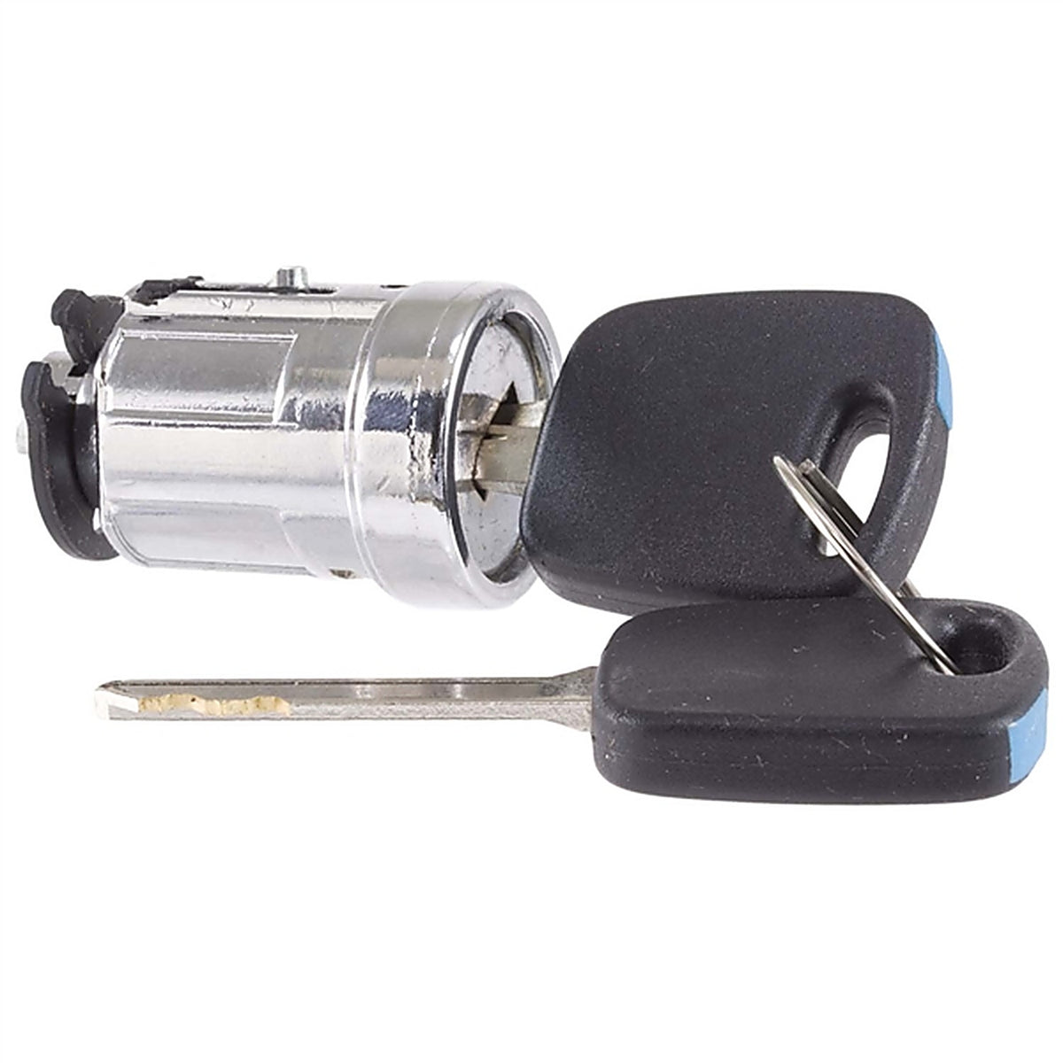 Wells - 4H1561 - Ignition Lock Cylinder