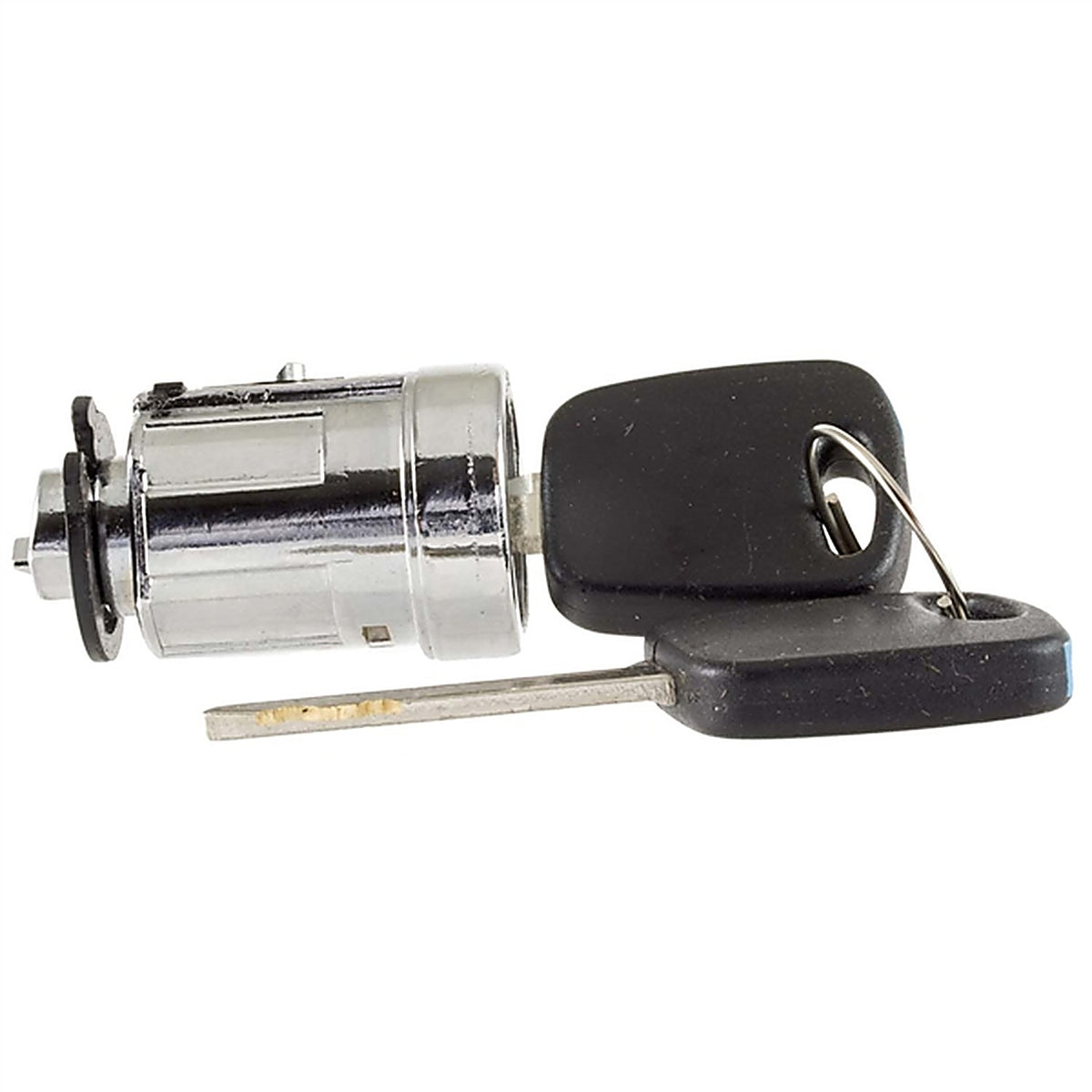 Wells - 4H1561 - Ignition Lock Cylinder