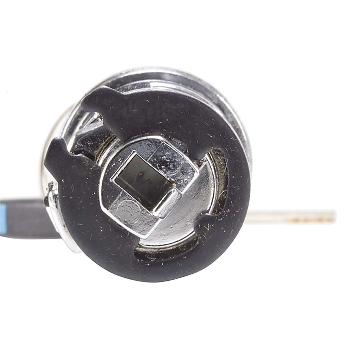 Wells - 4H1561 - Ignition Lock Cylinder