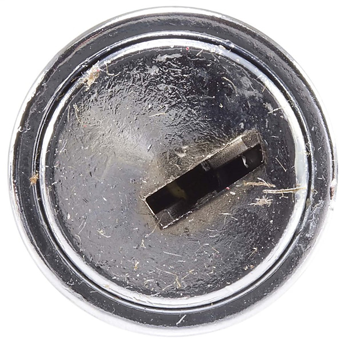 Wells - 4H1561 - Ignition Lock Cylinder