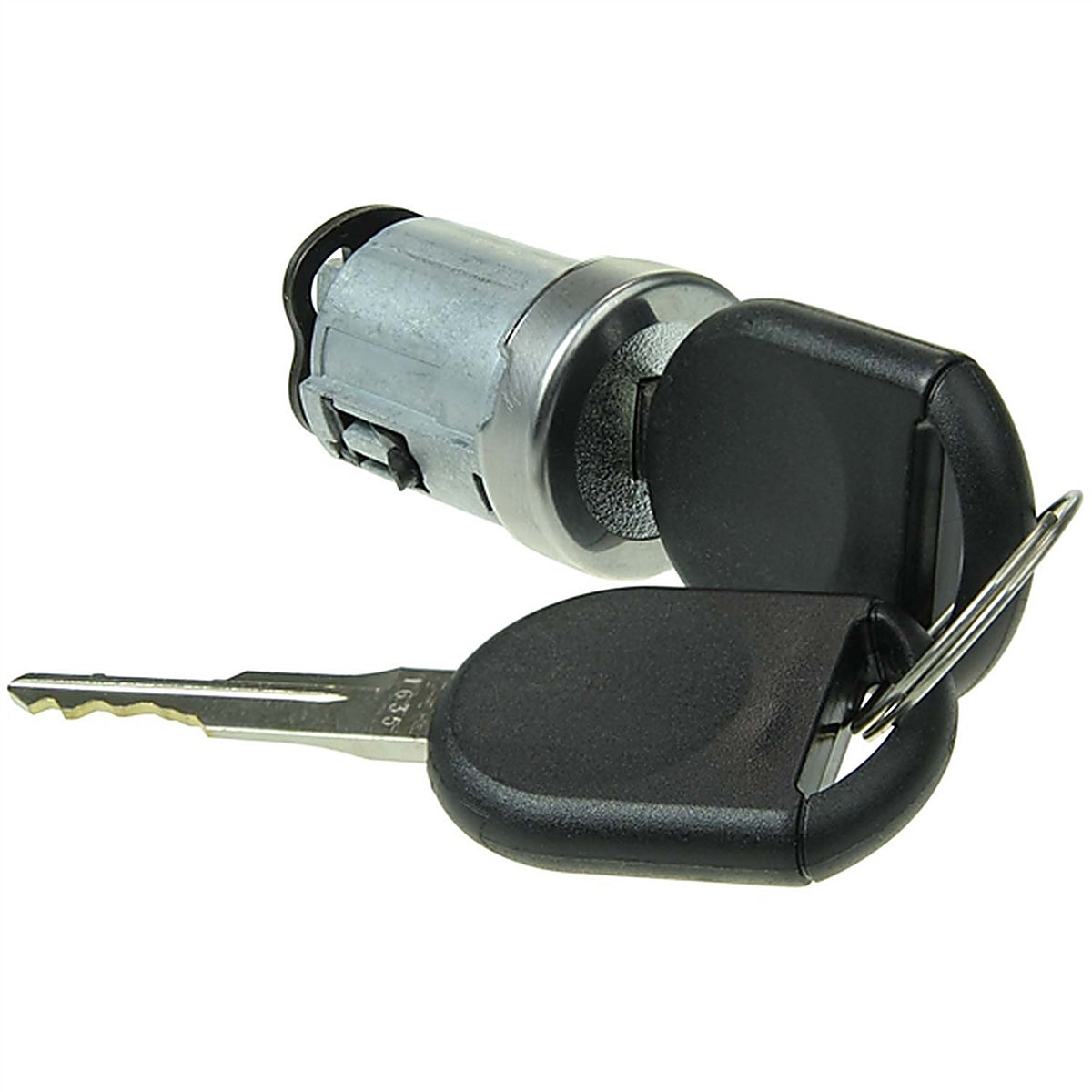 Wells - 4H1577 - Ignition Lock Cylinder