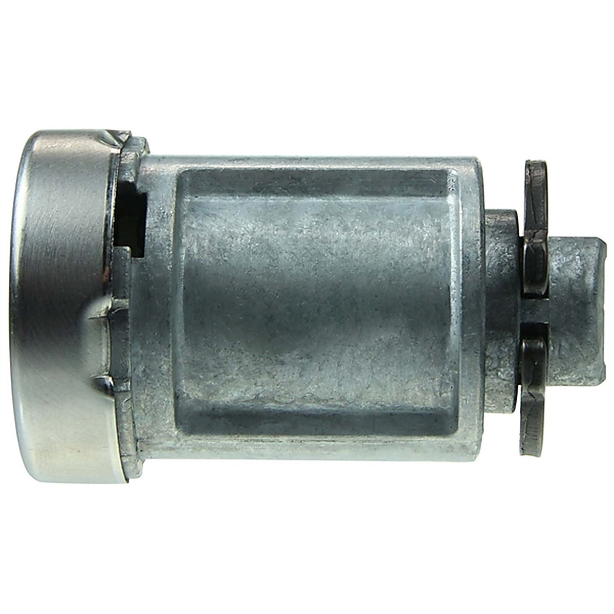 Wells - 4H1577 - Ignition Lock Cylinder