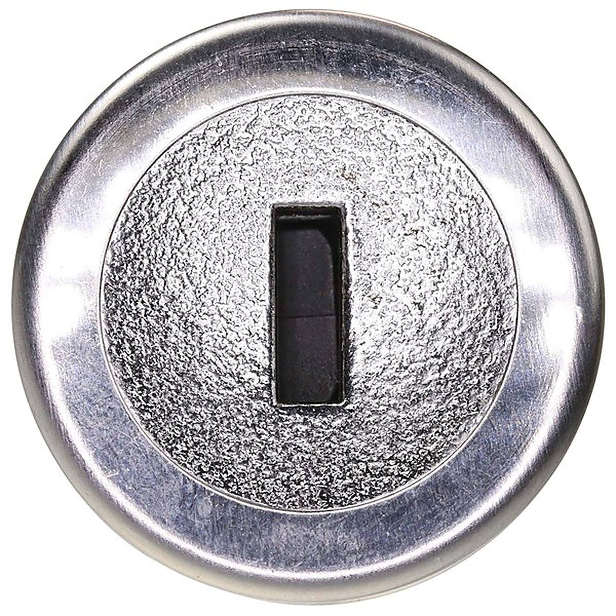 Wells - 4H1577 - Ignition Lock Cylinder