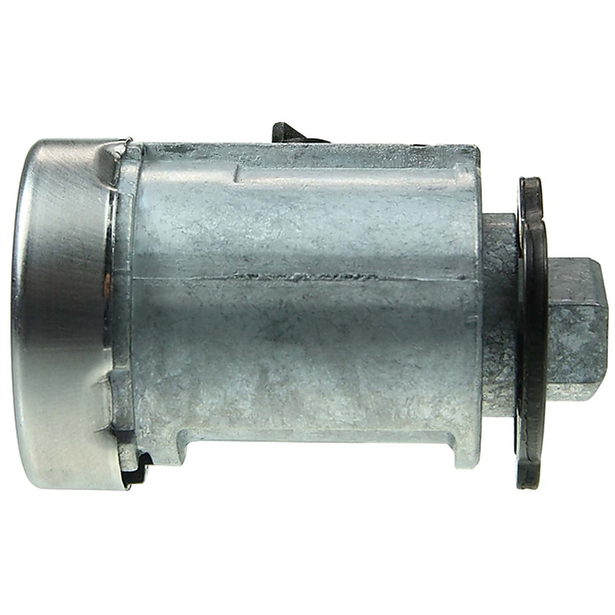 Wells - 4H1577 - Ignition Lock Cylinder