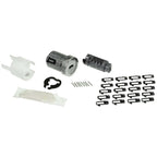 Wells - 4H1595 - Ignition Lock Cylinder